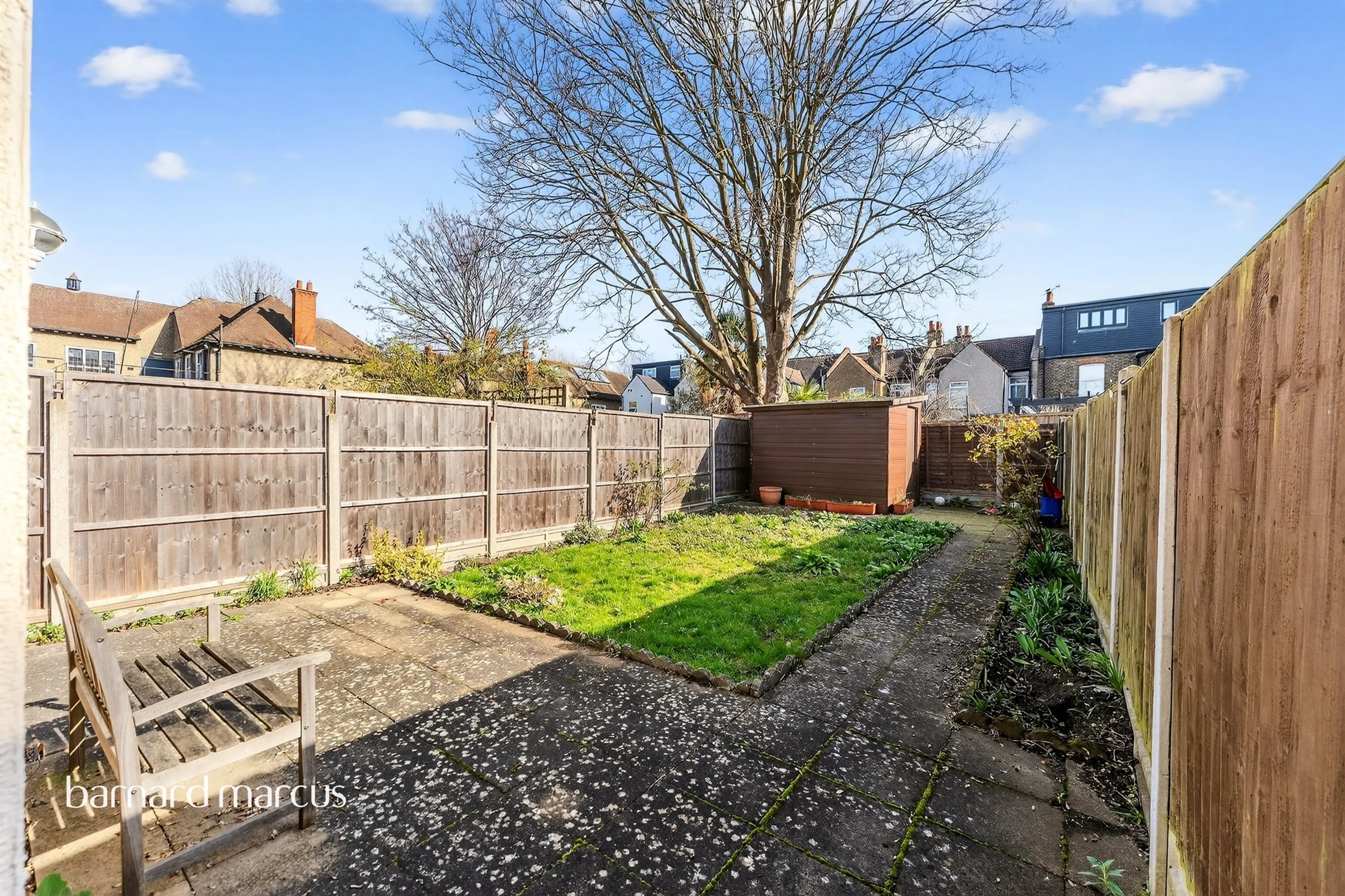 Property photo 15