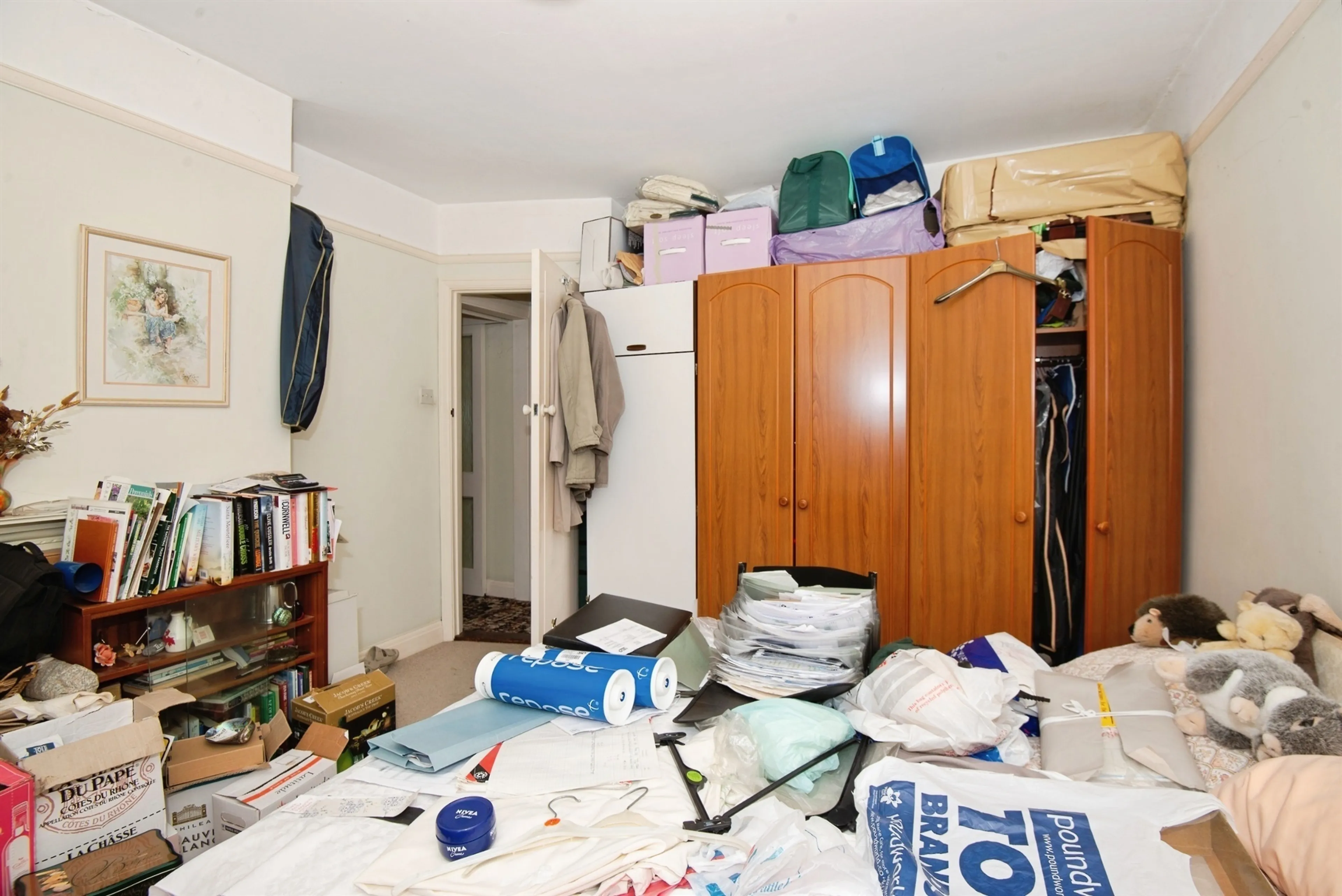 Property photo 18