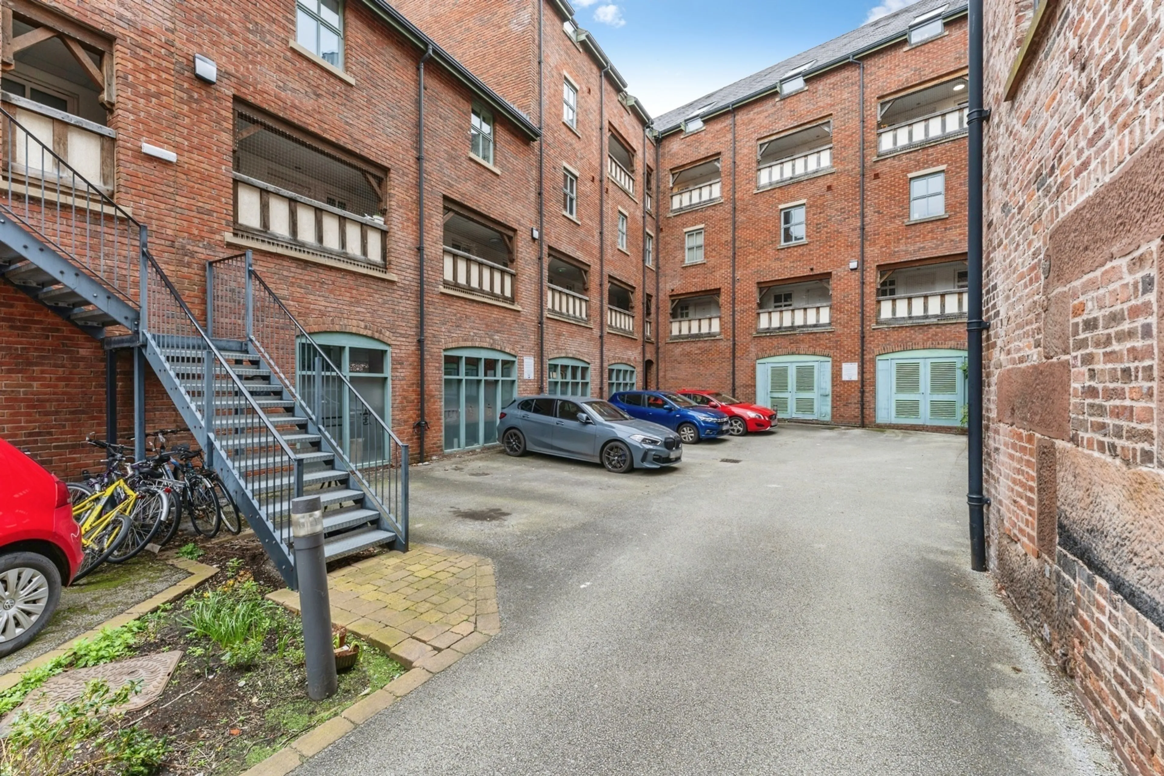 Property photo 17