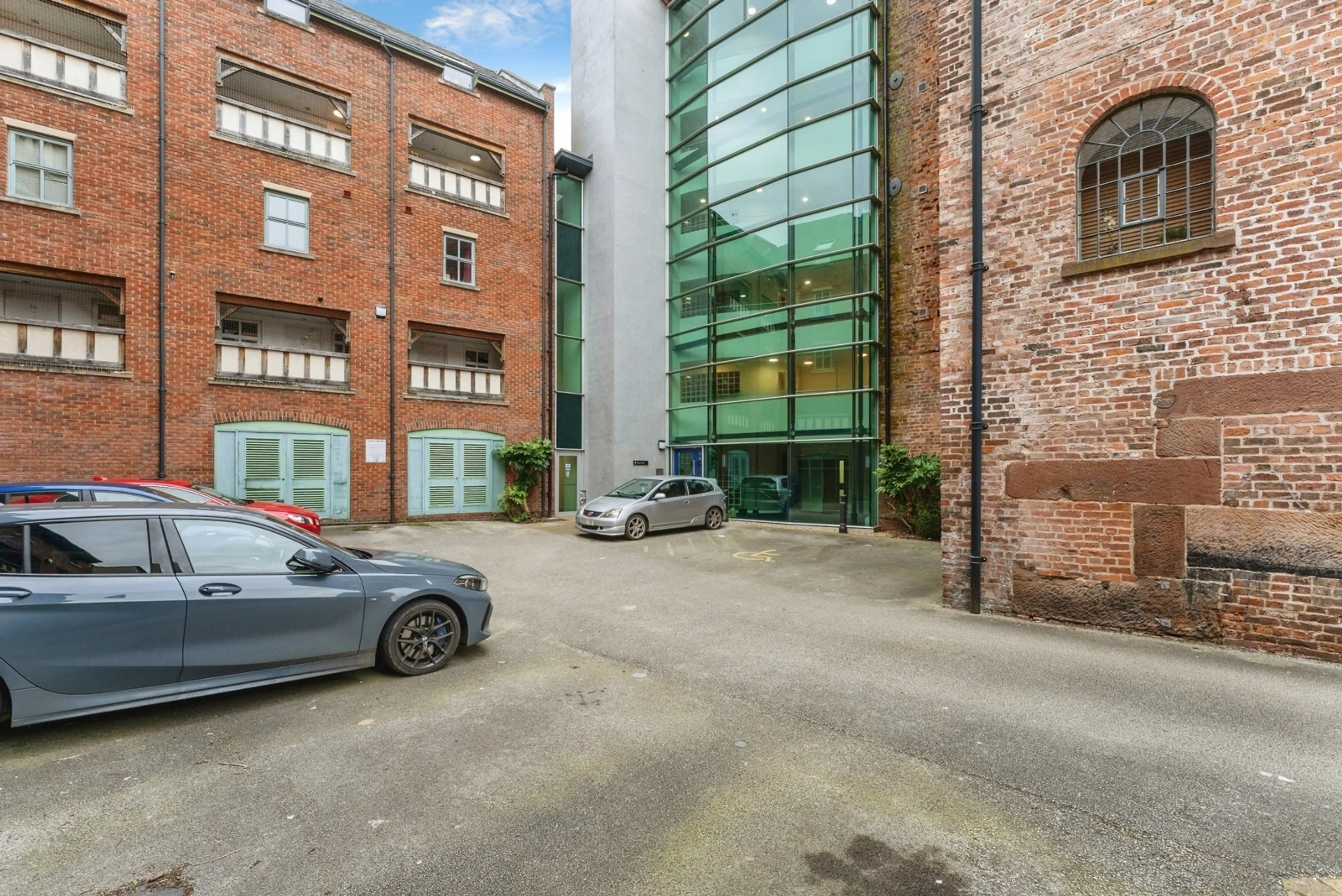 Property photo 18