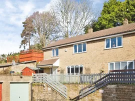 North Street, Crewkerne photo