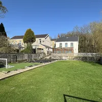 Property 10