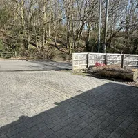 Property 28