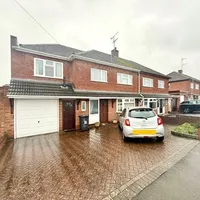 Property 1
