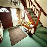 Property 2