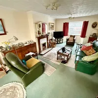 Property 4