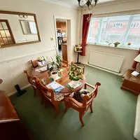 Property 5