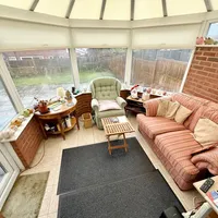 Property 6