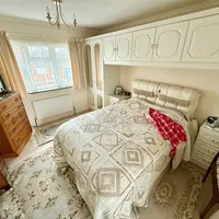 Property 8