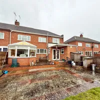 Property 10