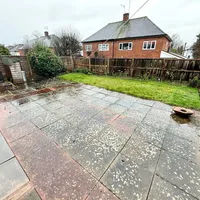 Property 11