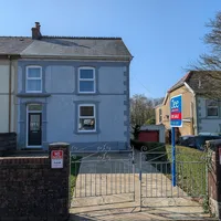 Property 1