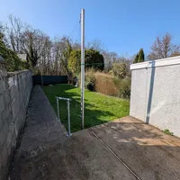 Property 10