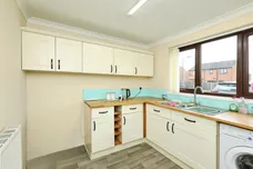St. Georges Road, Thorne, Doncaster
