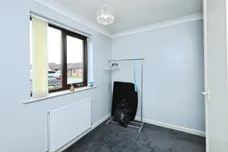 St. Georges Road, Thorne, Doncaster