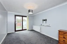 St. Georges Road, Thorne, Doncaster