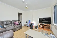 Peckover Road, Norwich