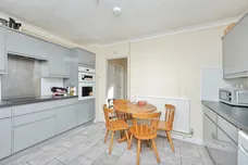 Peckover Road, Norwich