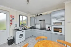 Peckover Road, Norwich