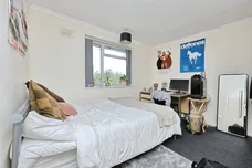 Peckover Road, Norwich