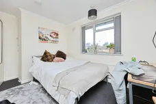 Peckover Road, Norwich