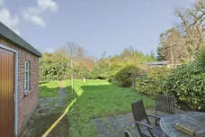 Peckover Road, Norwich