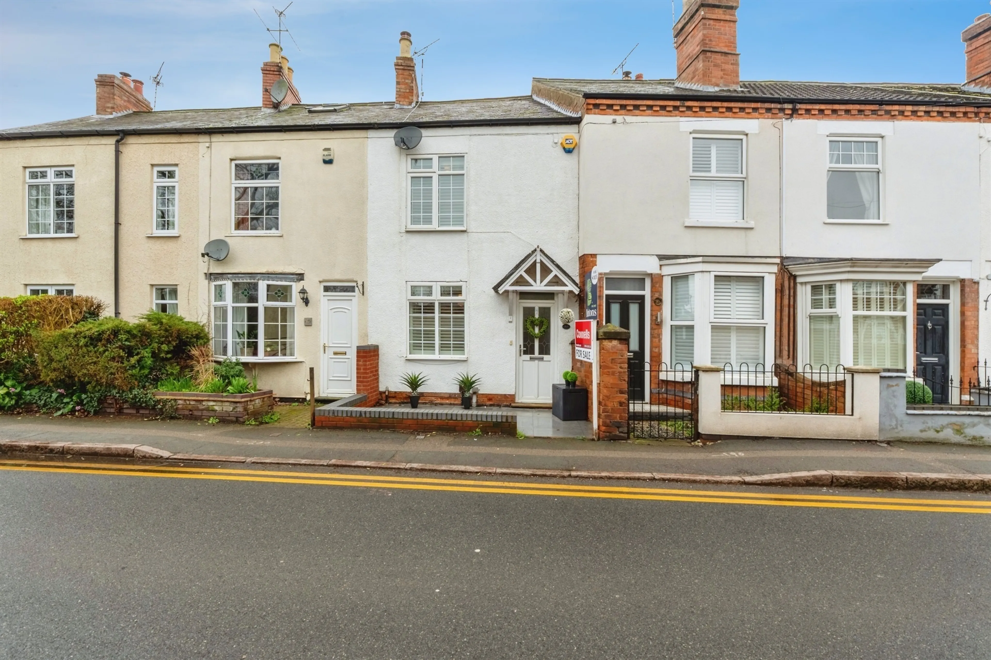 Property photo 19