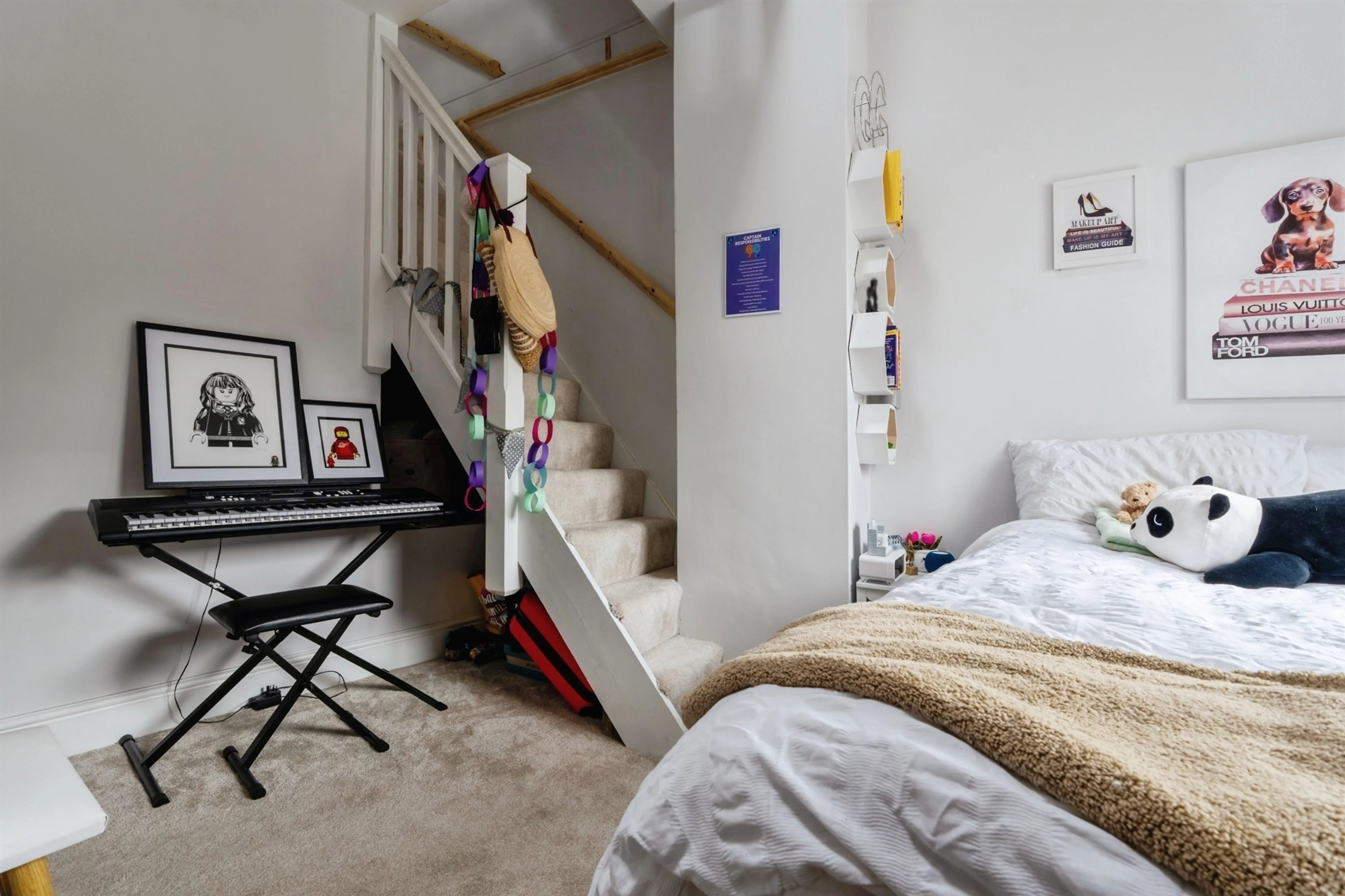 Property photo 16