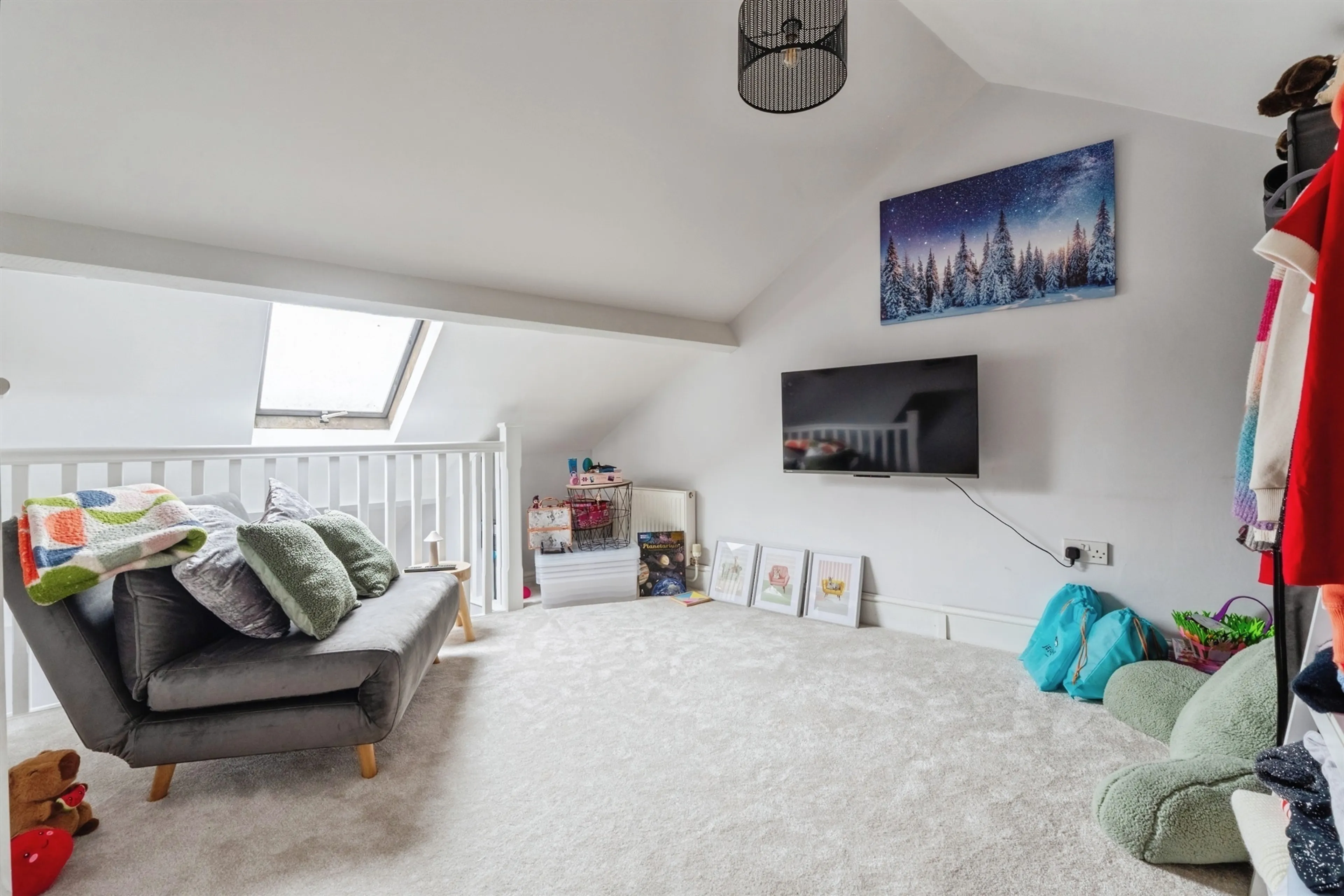 Property photo 17