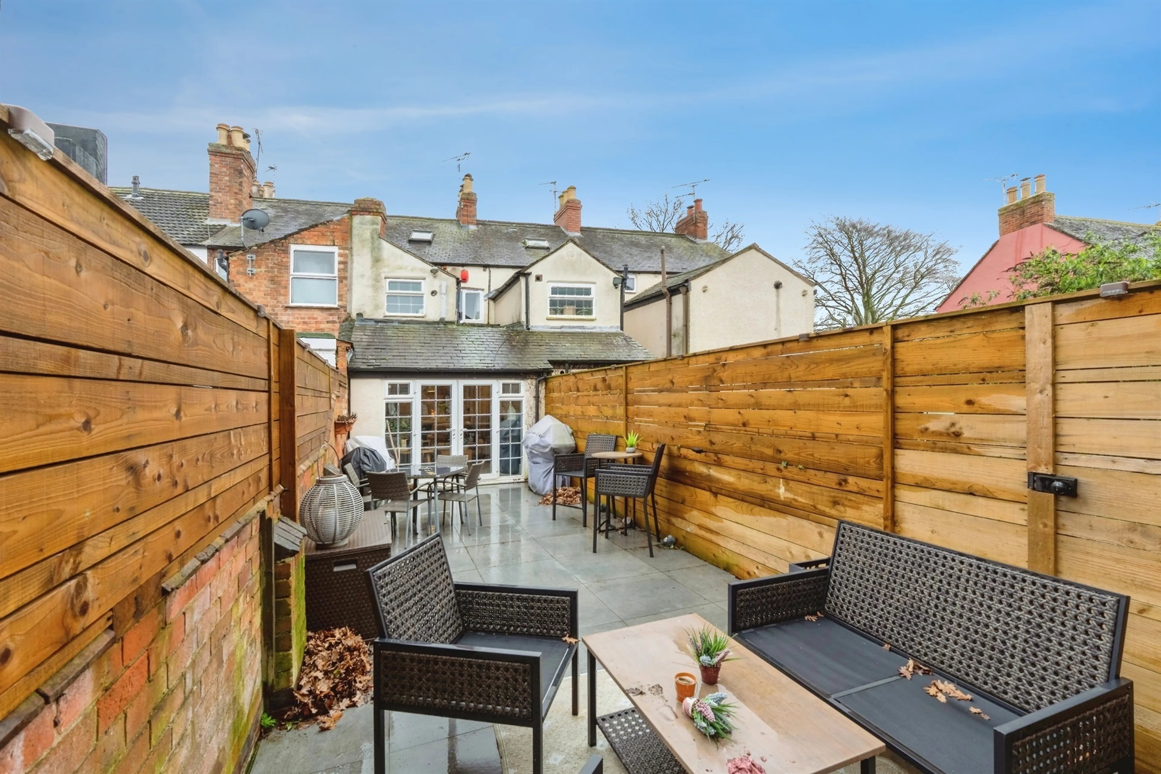 Property photo 18