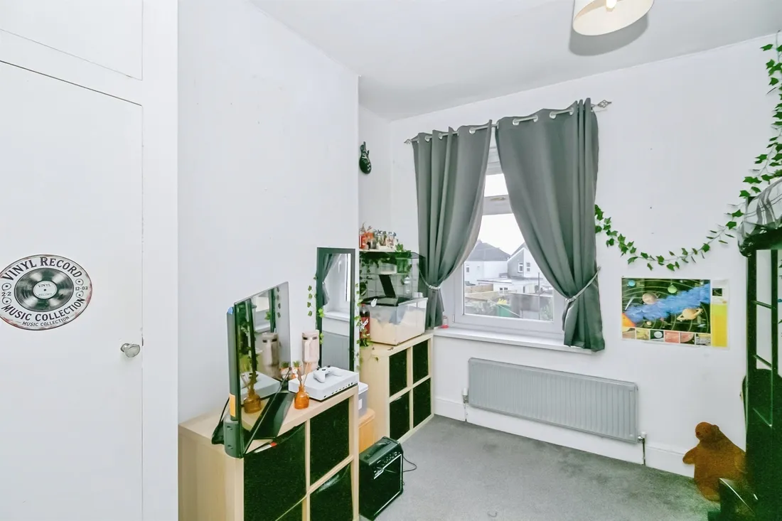 Property photo 13