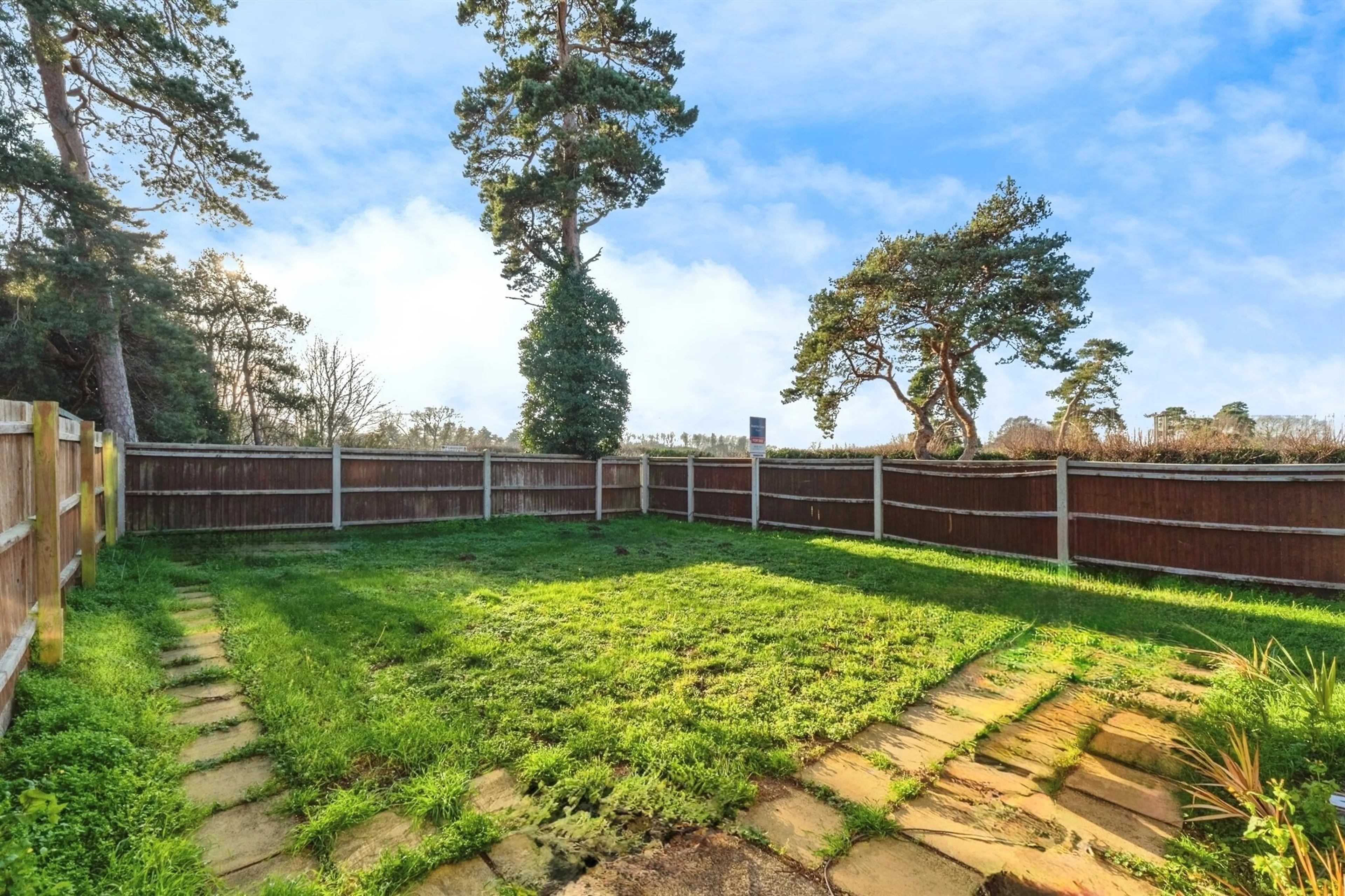 Property at Lancewood Walk, Raf Lakenheath, Brandon