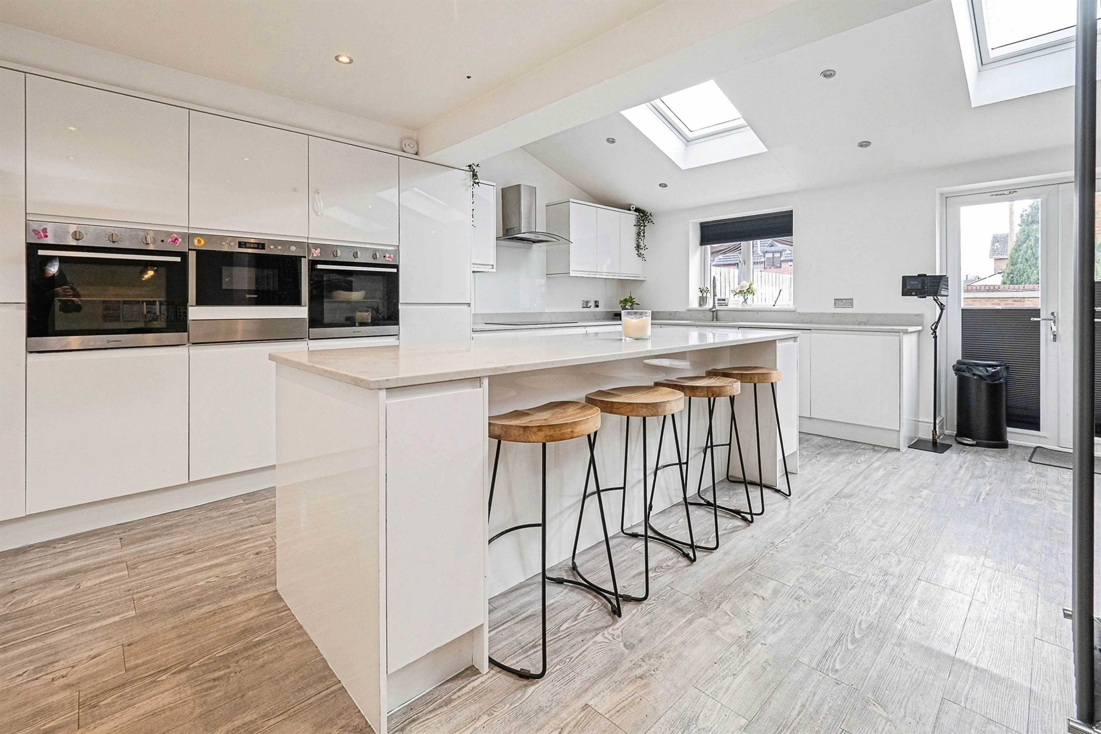Property at Howdale Road, Hull