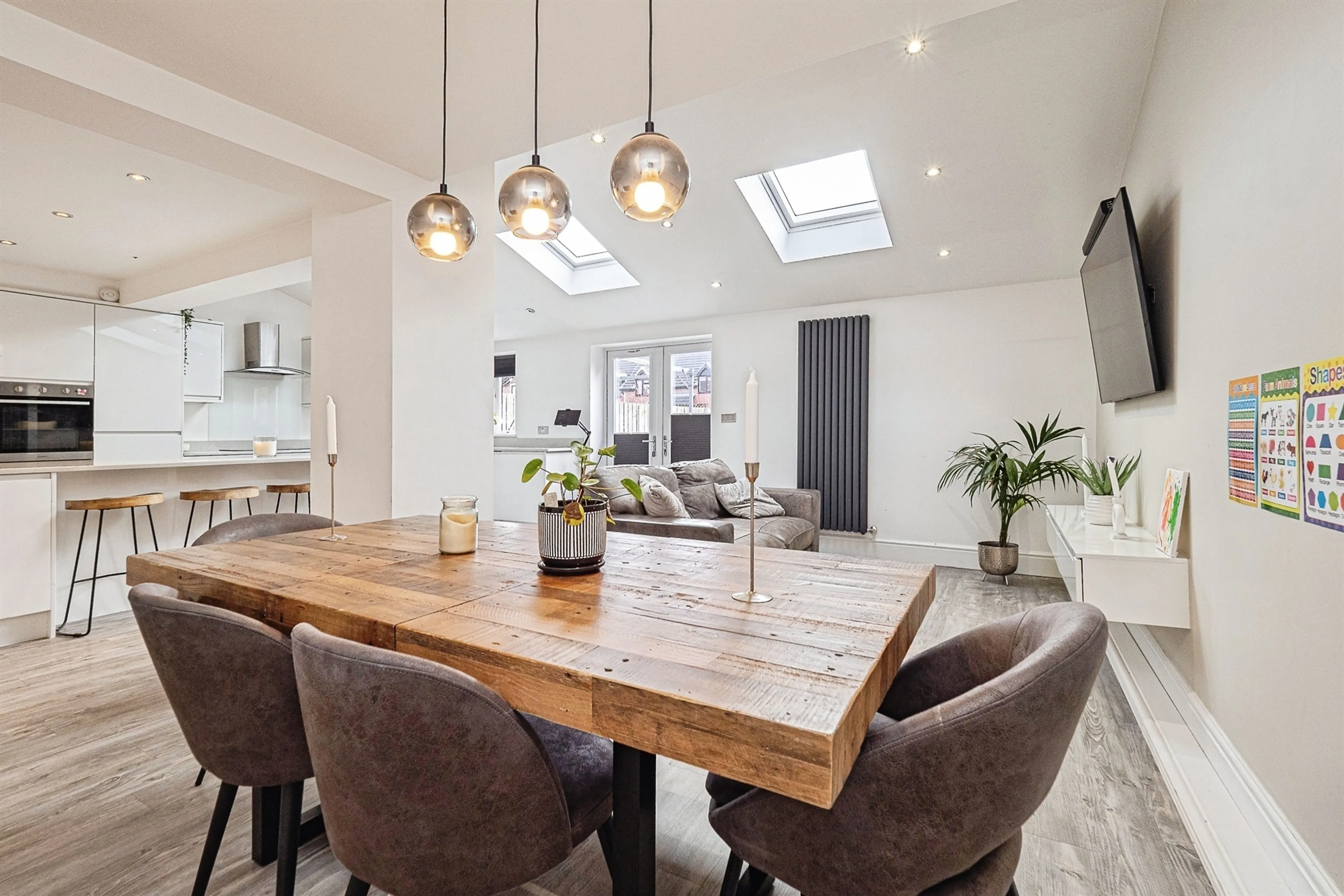 Property at Howdale Road, Hull
