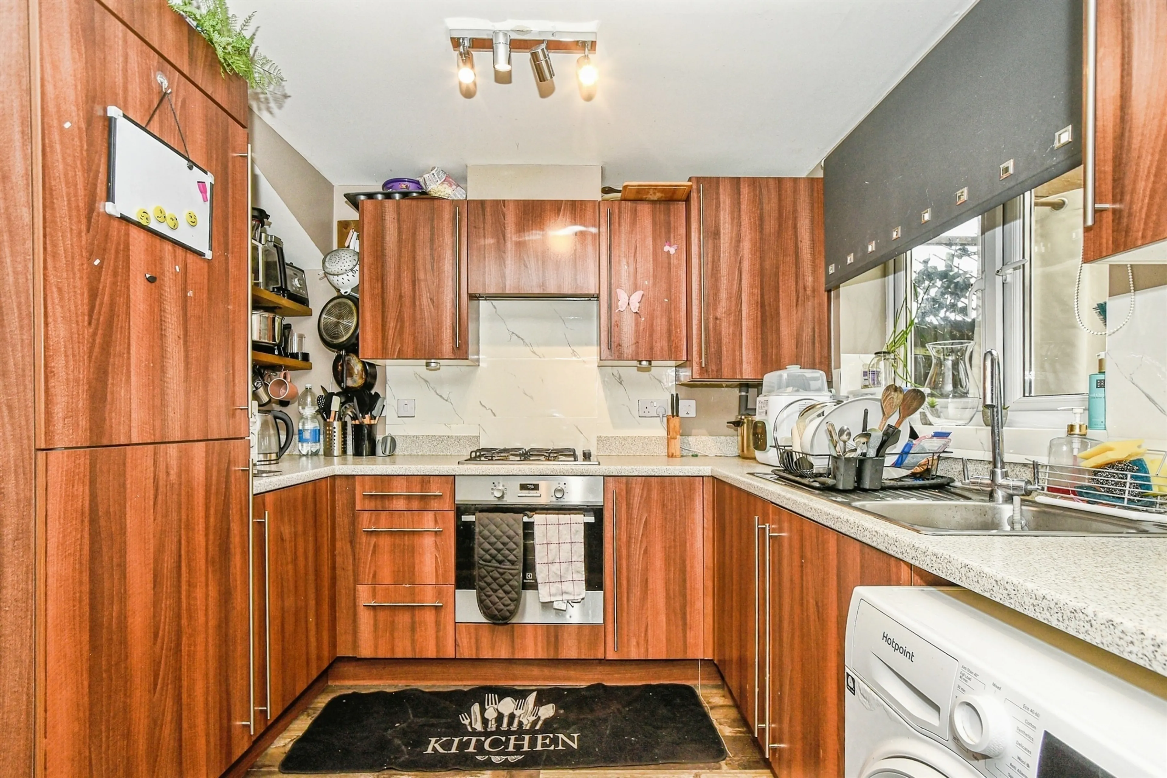 Property at Pickernell Road, TIDWORTH