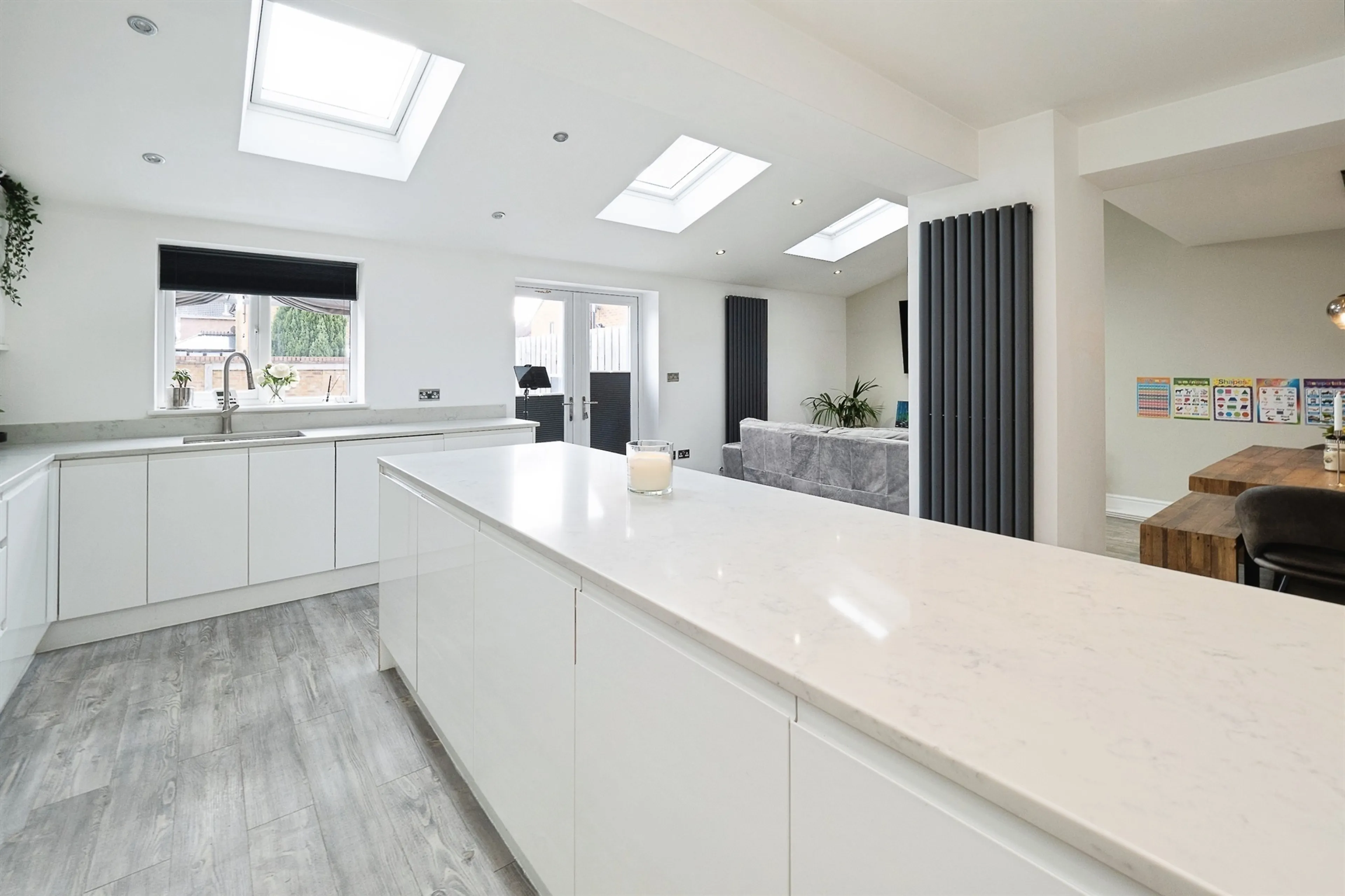 Property at Howdale Road, Hull