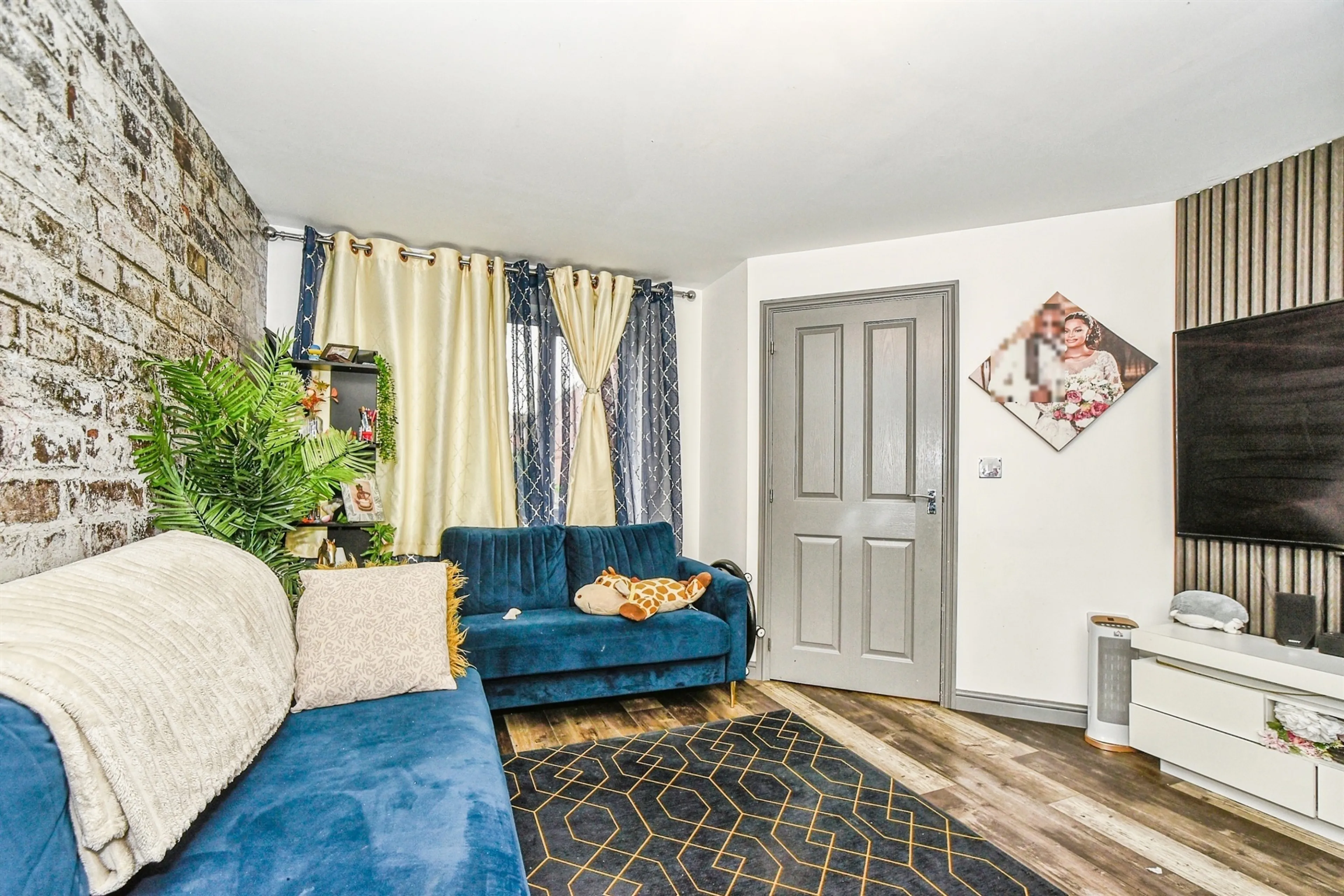 Property at Pickernell Road, TIDWORTH