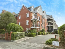 Archers Road, Eastleigh photo