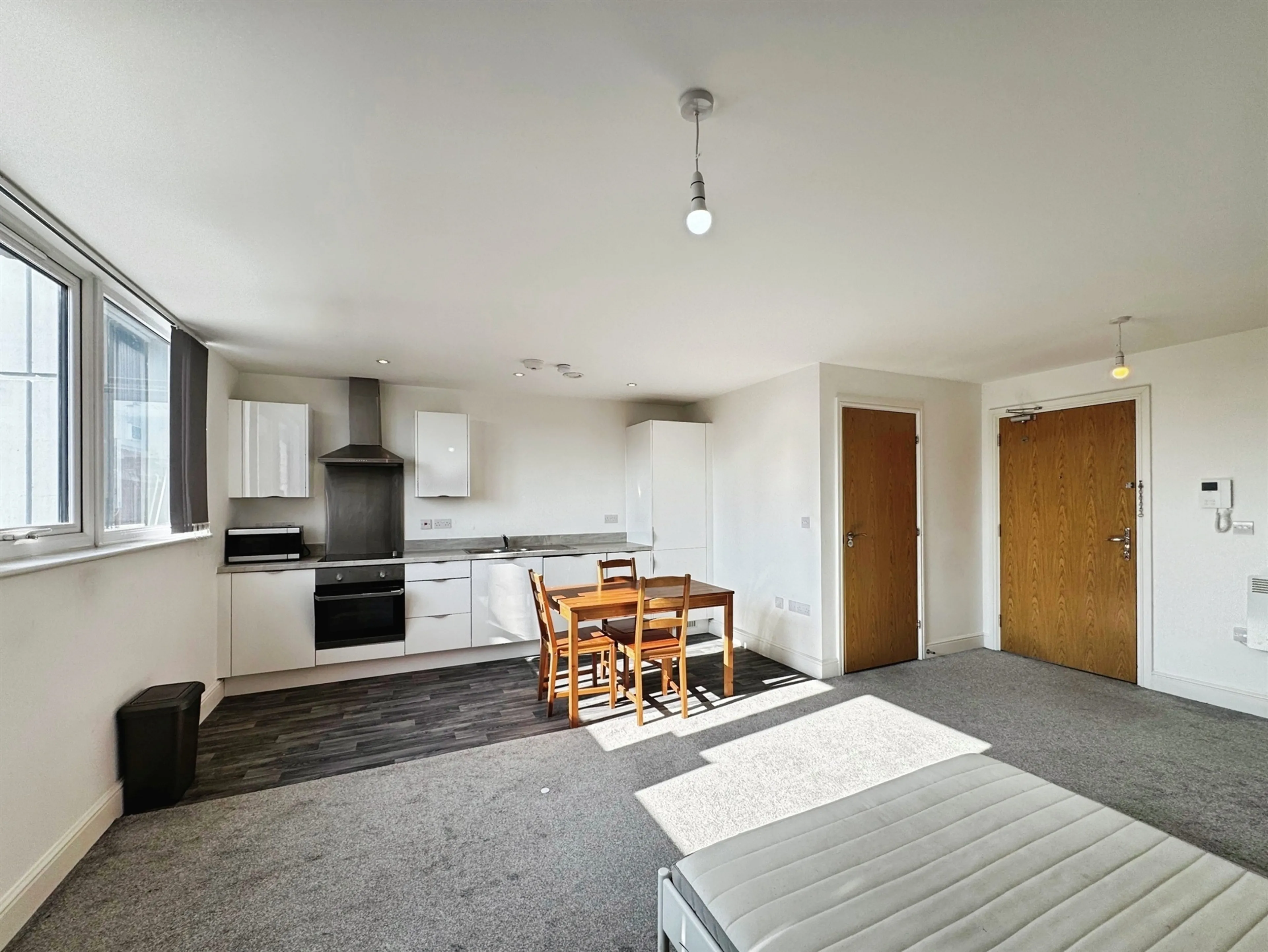 Property at Fleming Way, Swindon