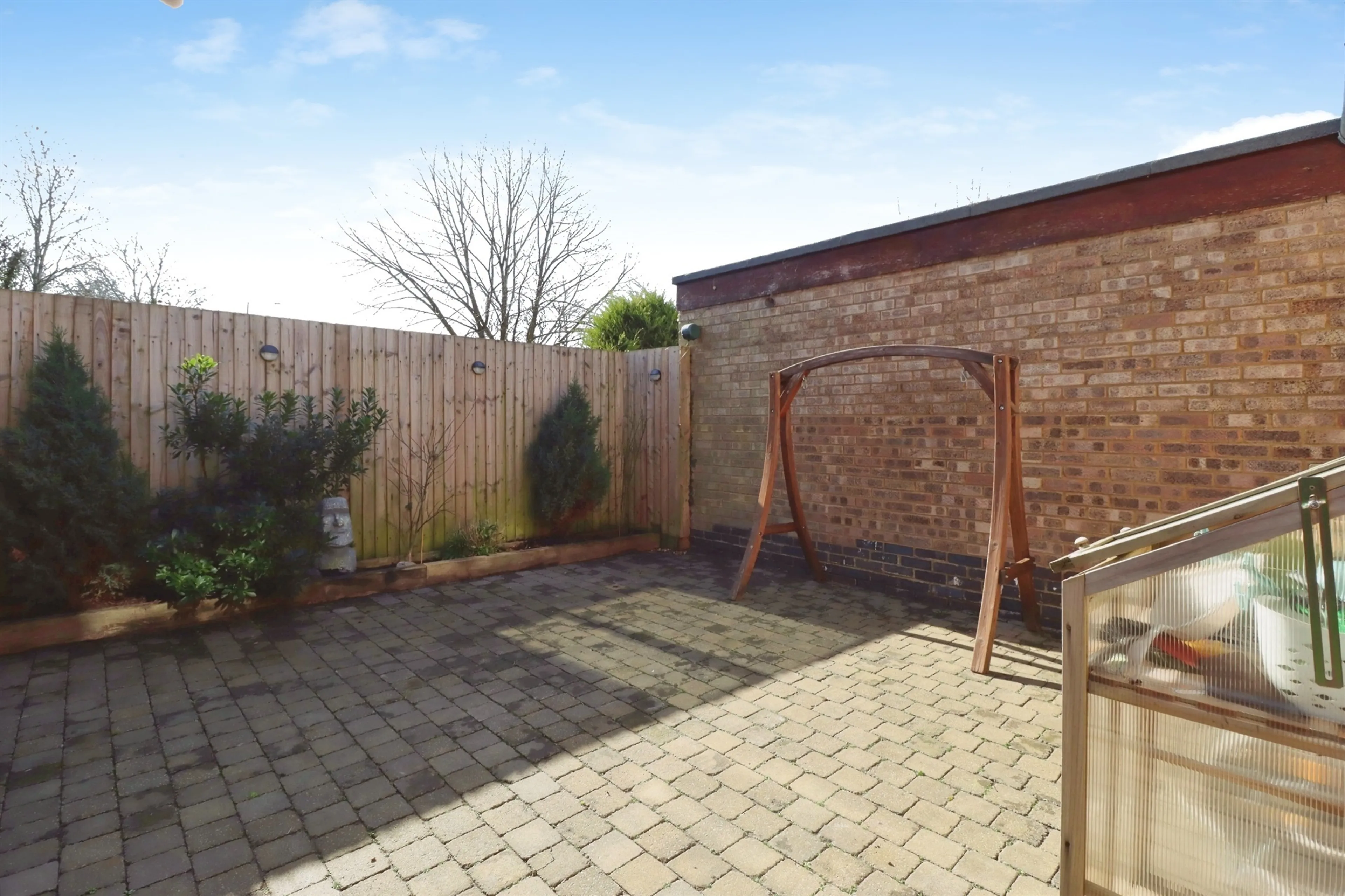Property photo 11