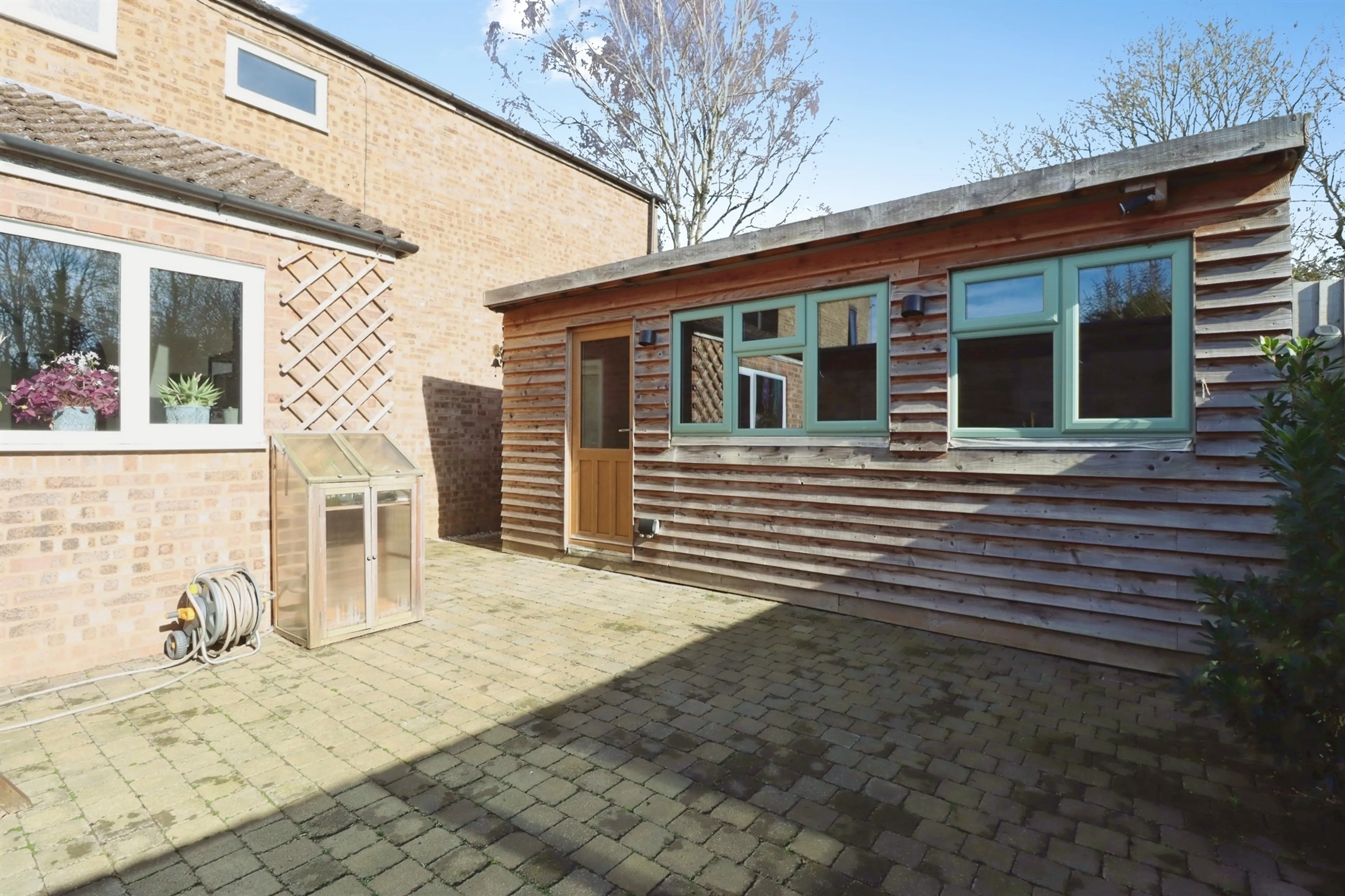 Property photo 14