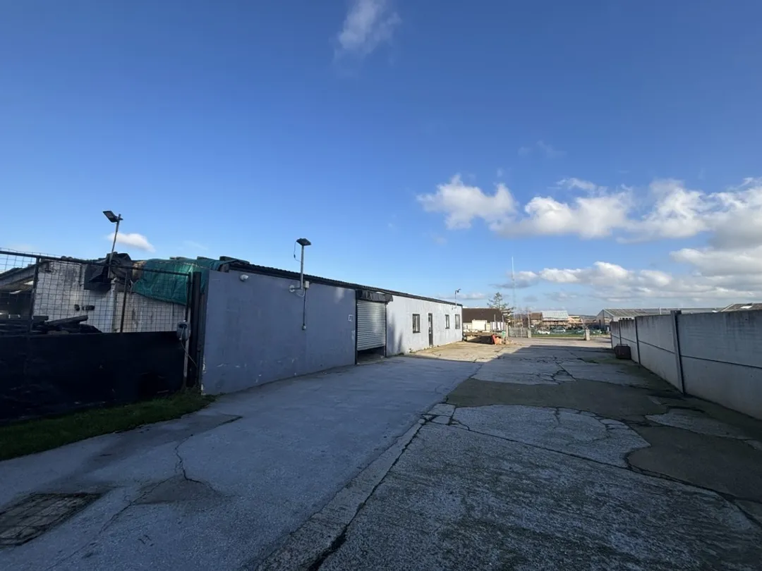 https://mr0.homeflow-assets.co.uk/files/photo/image/46853/1334/_x_/365a9996-a83e-4240-b3c7-99f2d026f04b_web.jpg