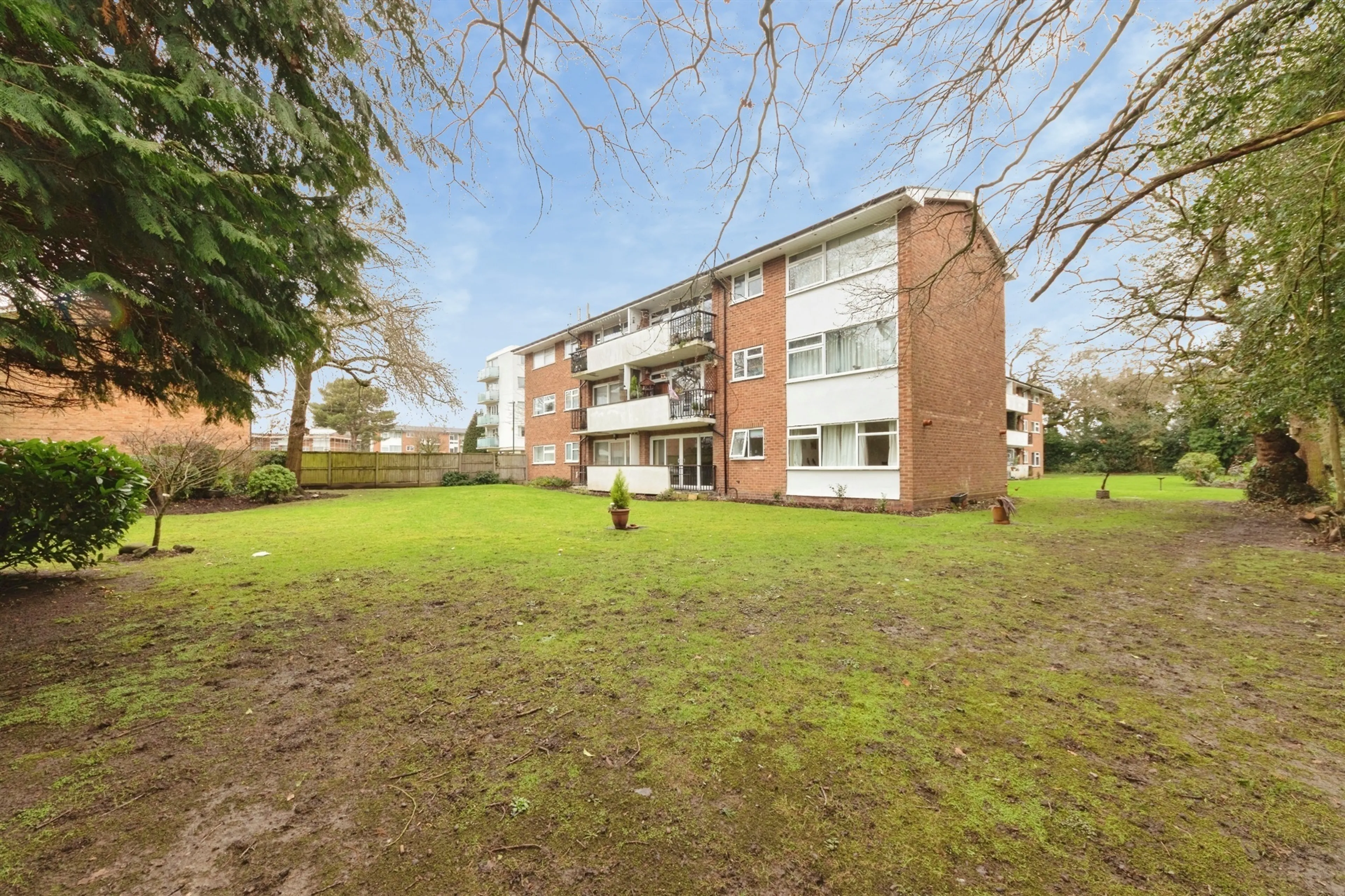 Property photo 16