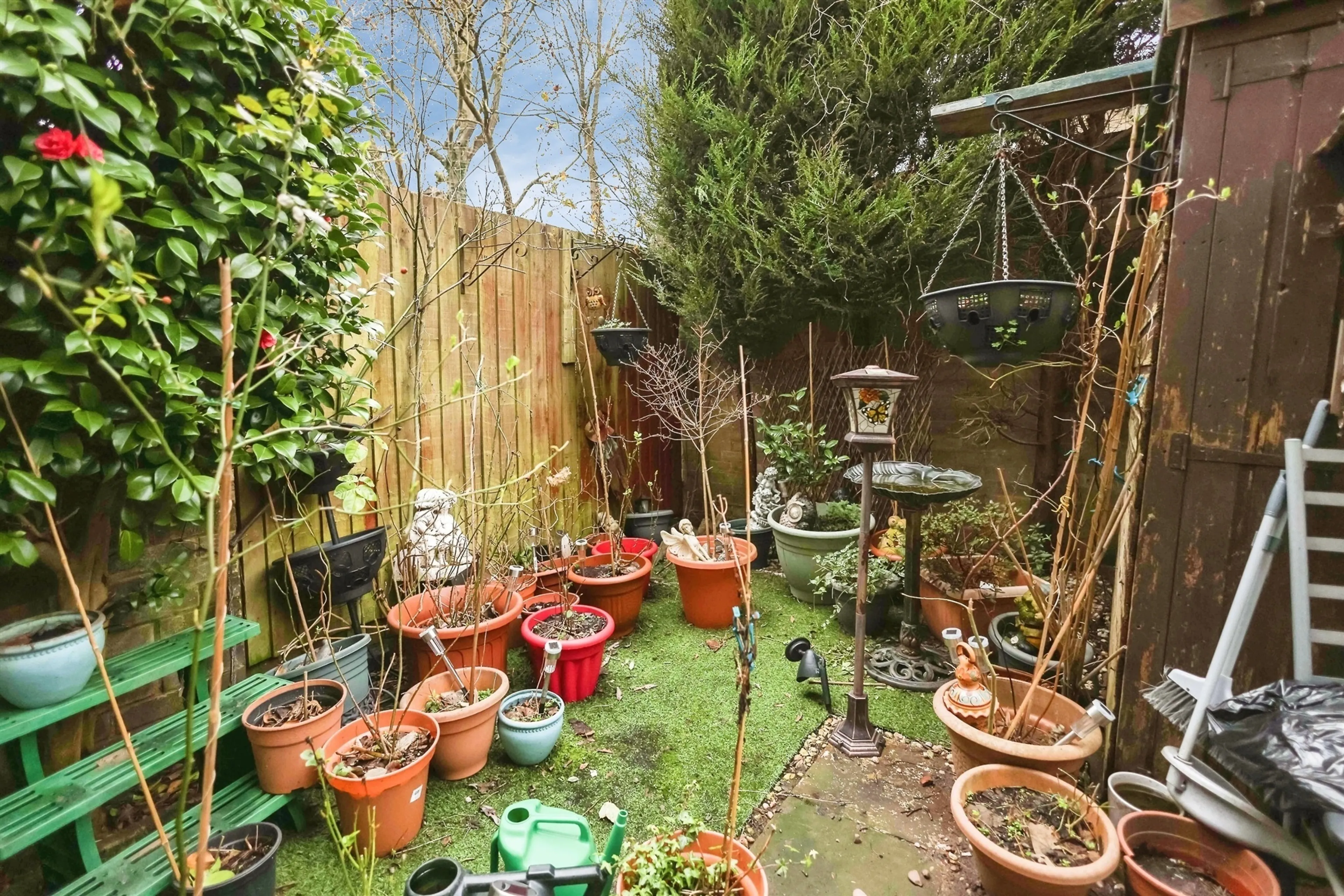 Property photo 15