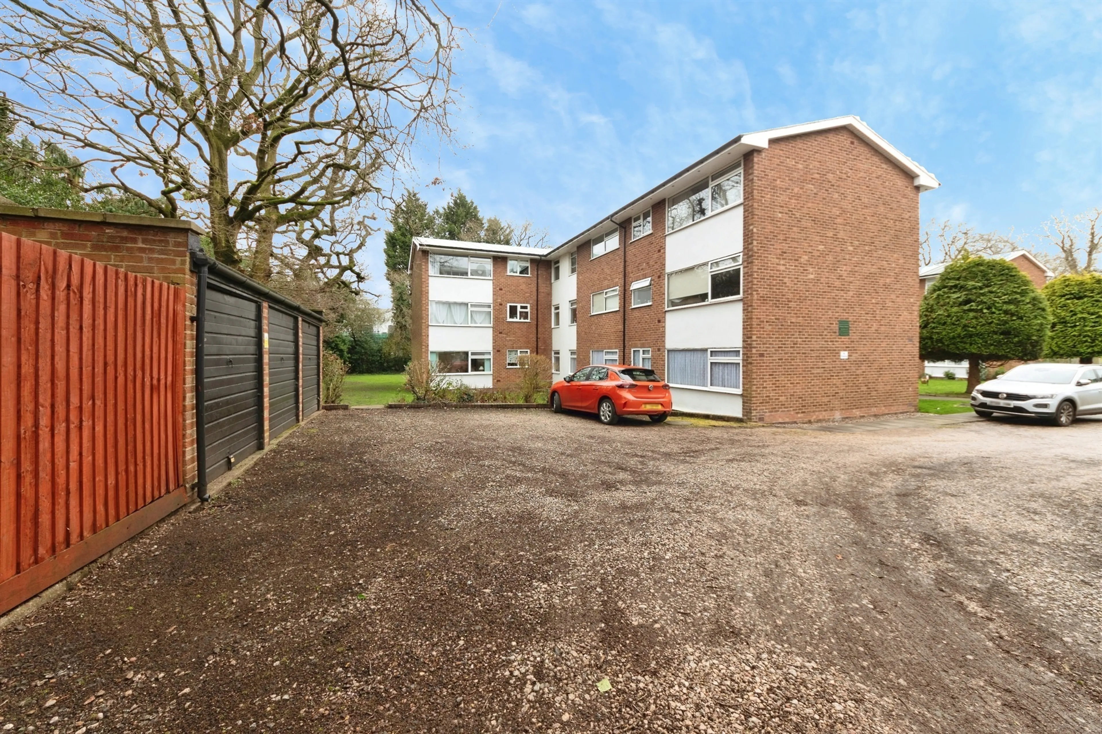 Property photo 17