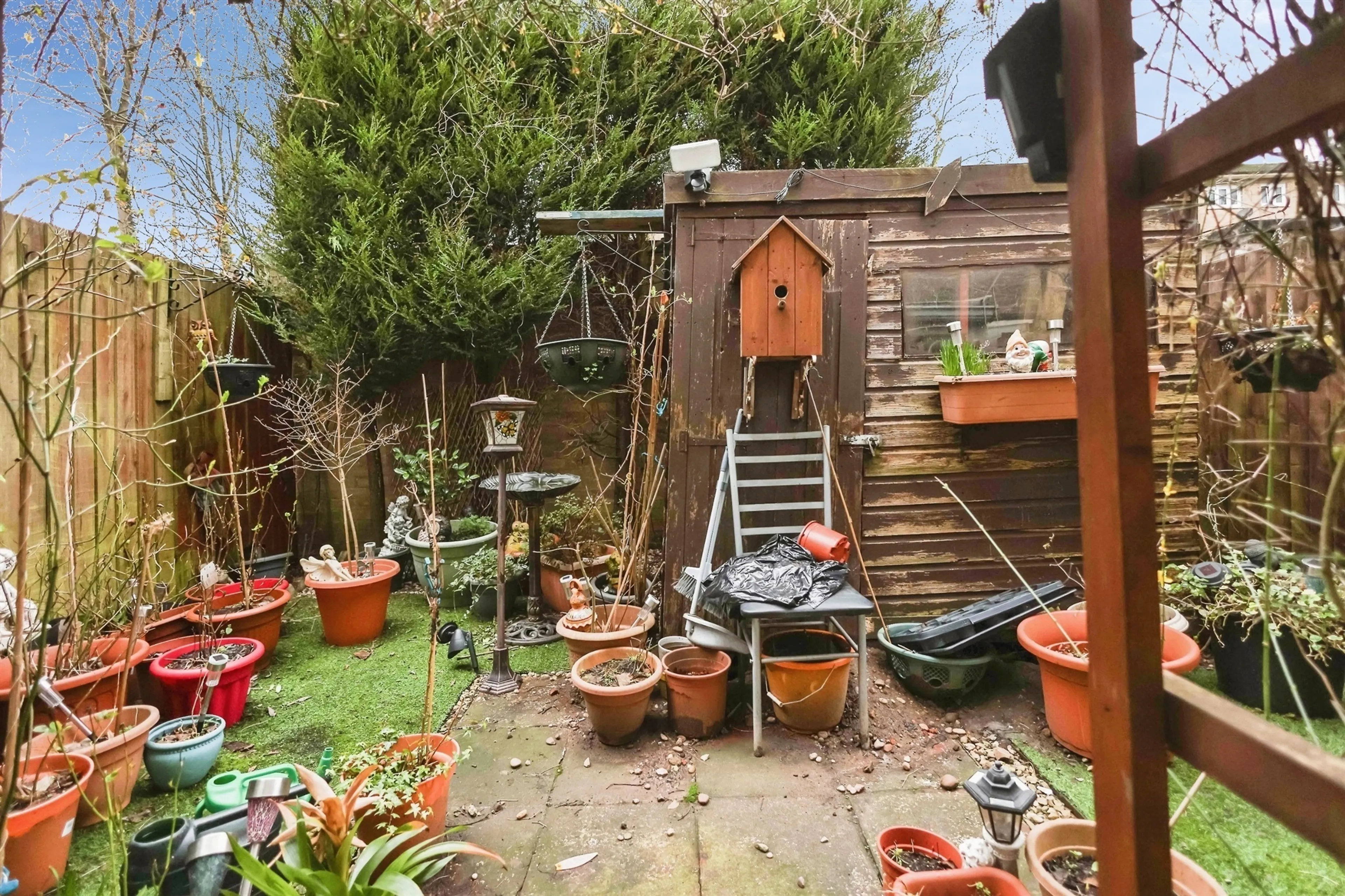 Property photo 16