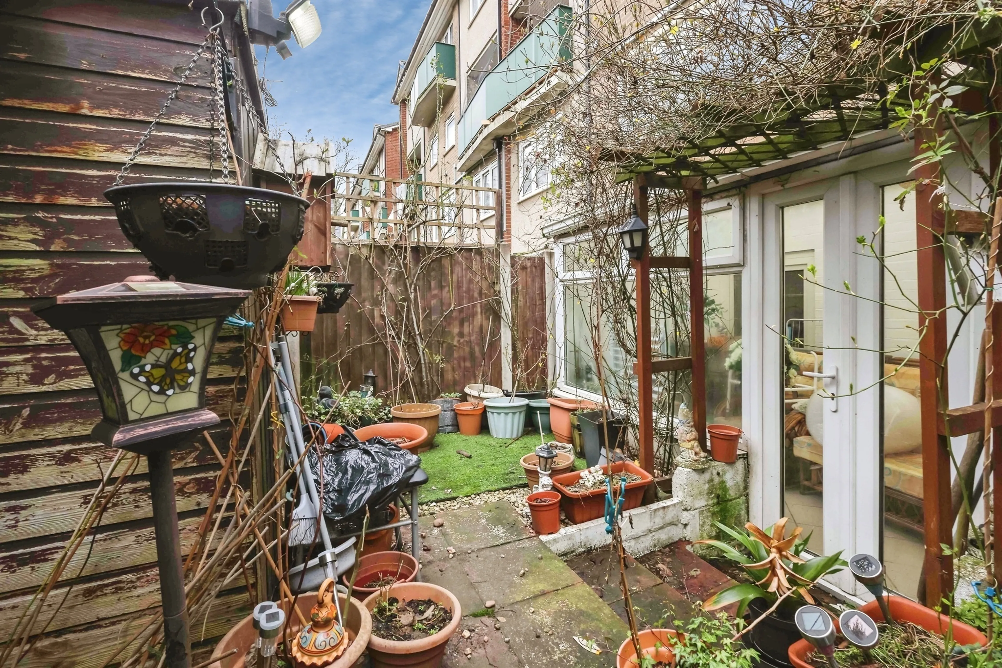 Property photo 17