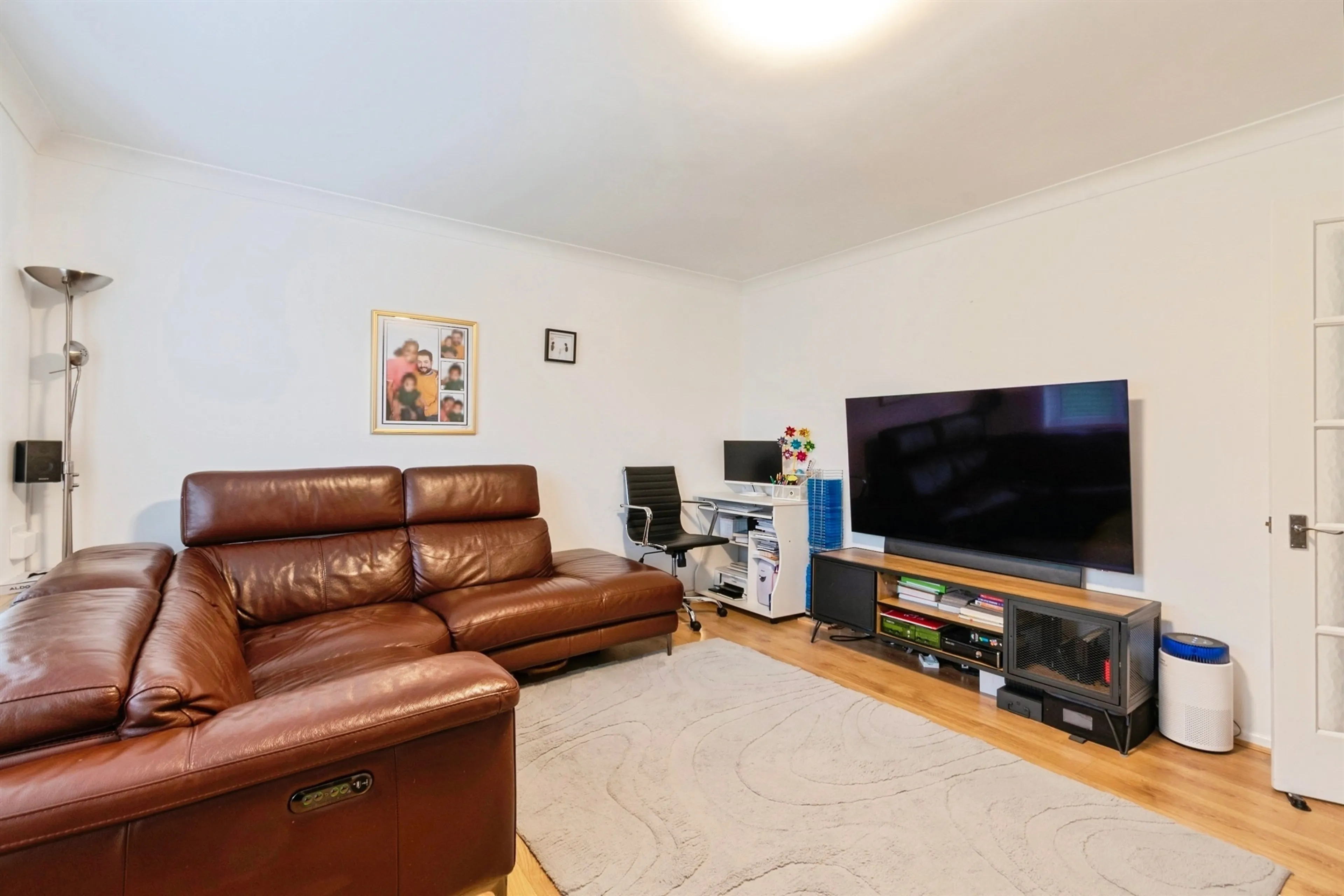 Property at Waldgrooms, DUNMOW