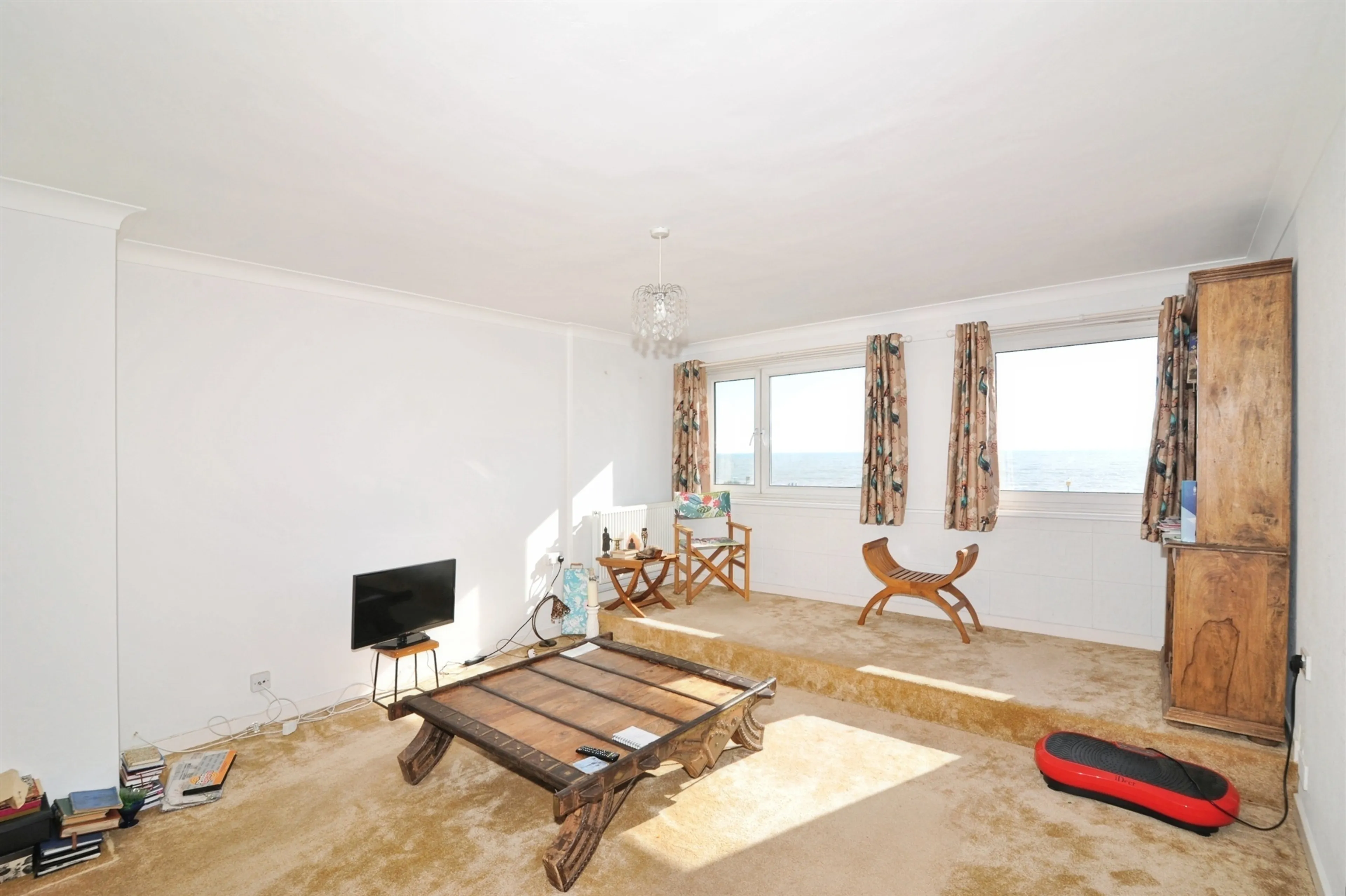 Property at Robertson Terrace, Hastings