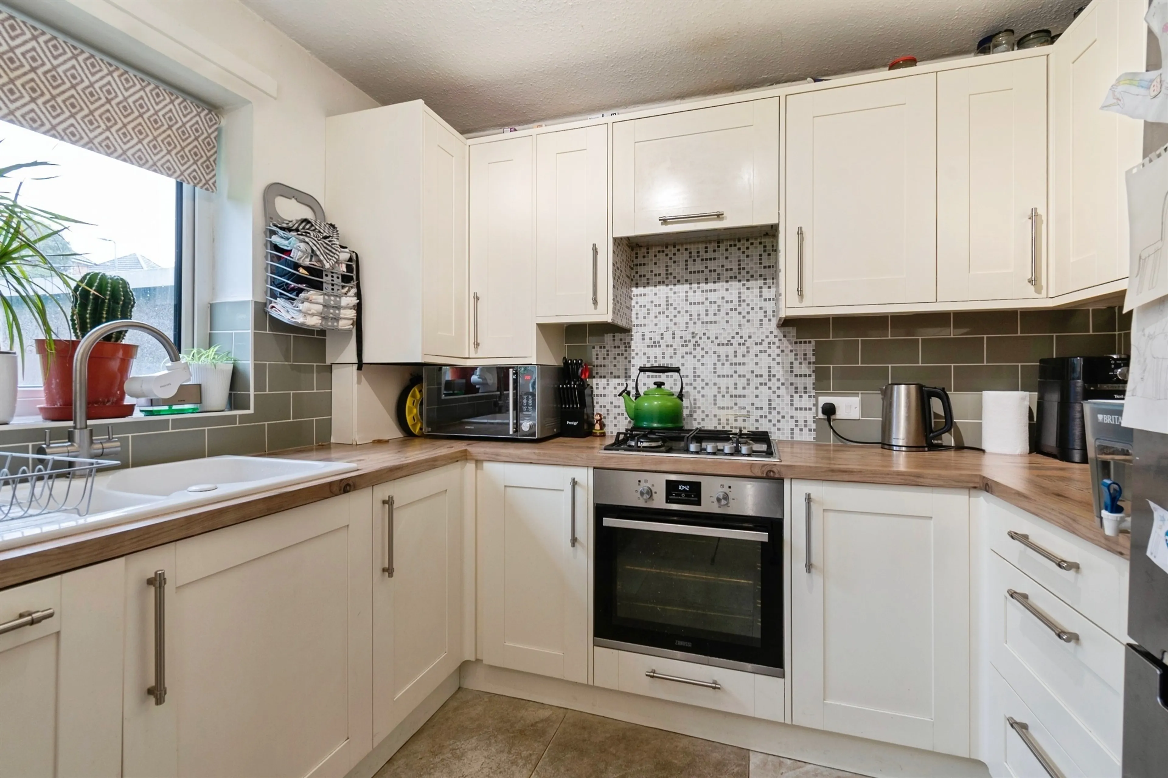Property at Waldgrooms, DUNMOW